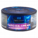 Табак Sapphire Crown - Taro Ice Cream (Мороженое Таро, 100 грамм) купить в Челябинске
