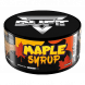 Табак Duft - Maple Syrup (Кленовый Сироп, 20 грамм) купить в Челябинске