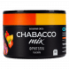 Смесь Chabacco MIX MEDIUM - Fruictella (Фруктелла, 50 грамм) купить в Челябинске