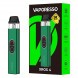 Электронная сигарета Vaporesso XROS 4 - Green (Зелёная) купить в Челябинске