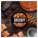 Смесь Brusko Medium - Сливочная Карамель (50 грамм) купить в Челябинске