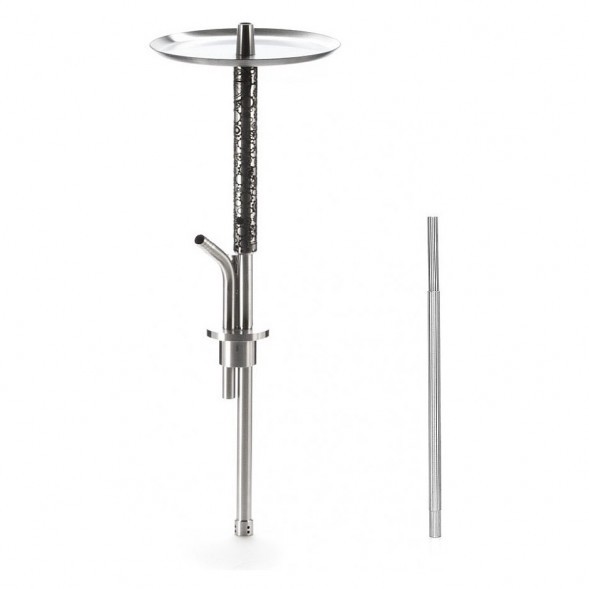 Кальян Mexanika - STM MS (Без Колбы) купить в Челябинске