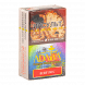 Табак Adalya - Berry Mix (Ягодный Микс, 20 грамм, Акциз) купить в Челябинске