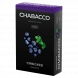 Смесь Chabacco MEDIUM - Blueberry Mint (Черника с Мятой, 40 грамм) купить в Челябинске