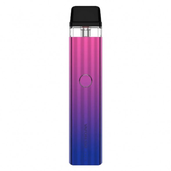 Электронная сигарета Vaporesso XROS 2 - Neon купить в Челябинске