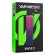 Электронная сигарета Vaporesso XROS 2 - Neon купить в Челябинске