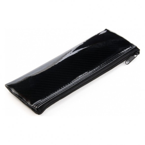 Чехол для трубки Медвах - Черный Глянцевый купить в Челябинске