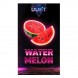 Табак Duft - Watermelon (Арбуз, 20 грамм) купить в Челябинске
