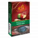 Табак Afzal - Double Apple (Двойное Яблоко, 40 грамм) купить в Челябинске