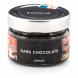 Табак Bonche - Dark Chocolate (Темный Шоколад, 60 грамм) купить в Челябинске