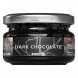 Табак Bonche - Dark Chocolate (Темный Шоколад, 60 грамм) купить в Челябинске