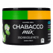 Смесь Chabacco MIX MEDIUM - Jasmine Mochi (Жасминовый Моти, 50 грамм) купить в Челябинске