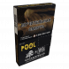 Табак Хулиган - POOL (Кислый Лимонад с Гуавой, 25 грамм) купить в Челябинске