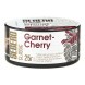 Табак Sebero - Garnet Cherry (Гранат - Вишня, 25 грамм) купить в Челябинске