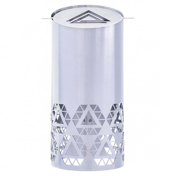 Колпак Tortuga - Бионик купить в Челябинске