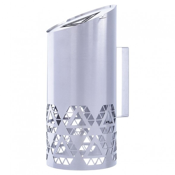 Колпак Tortuga - Бионик купить в Челябинске