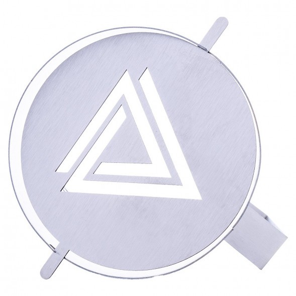 Колпак Tortuga - Бионик купить в Челябинске