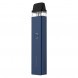 Электронная сигарета Vaporesso XROS 2 - Midnight Blue купить в Челябинске