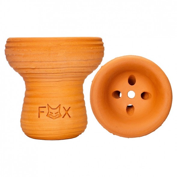 Чаша Fox - Turka Mini (Турка Мини) купить в Челябинске