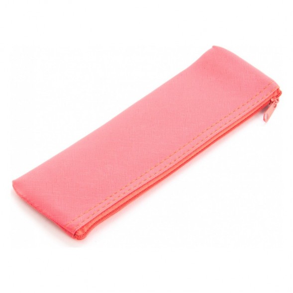 Чехол для трубки Медвах - Розовый купить в Челябинске