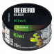 Табак Sebero Black - Kiwi (Киви, 25 грамм) купить в Челябинске