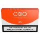 Стики COO - ORANGE (Апельсин, 10 пачек) купить в Челябинске