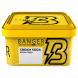 Табак Banger - Cream Soda (Крем-Сода, 200 грамм) купить в Челябинске
