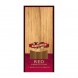 Сигариллы Handelsgold Wood Tip-Cigarillos - Cherry Red (5 штук) купить в Челябинске