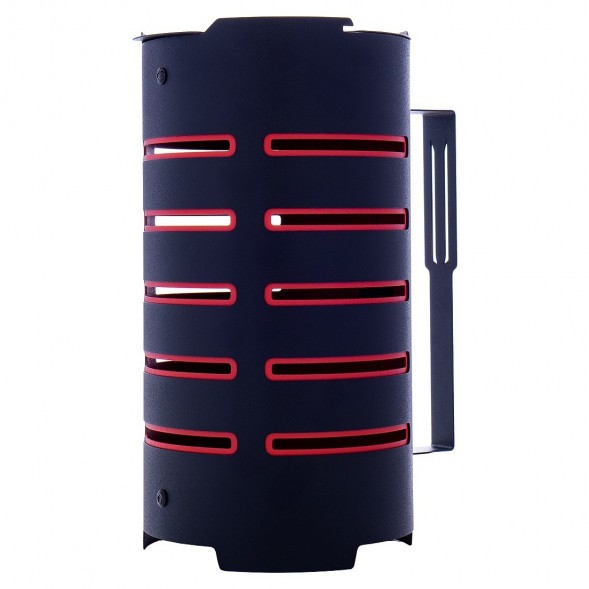 Колпак Tortuga - Вито (Красный) купить в Челябинске