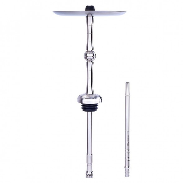 Кальян На Грани - Модель 1 (Без Колбы) купить в Челябинске