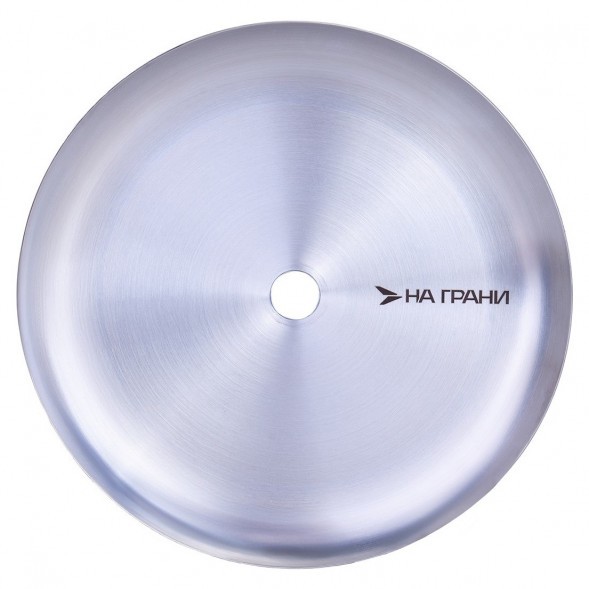 Кальян На Грани - Модель 1 (Без Колбы) купить в Челябинске