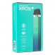 Электронная сигарета Vaporesso XROS 2 - Lime Green купить в Челябинске