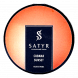 Табак Satyr - Cubana Sunset (Кубинский Закат, 25 грамм) купить в Челябинске