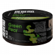 Табак Sebero Black - Green Pear (Зелёная Груша, 25 грамм) купить в Челябинске