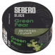 Табак Sebero Black - Green Pear (Зелёная Груша, 25 грамм) купить в Челябинске