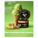 Смесь Chabacco MIX MEDIUM - Pistachio Ice Cream (Фисташковое Мороженое, 200 грамм) купить в Челябинске