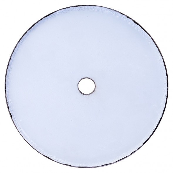 Кальян ESS - Comics MK (Без Колбы) купить в Челябинске