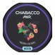 Смесь Chabacco MIX MEDIUM - Raspberry Blackberry (Малина-Ежевика, 40 грамм) купить в Челябинске