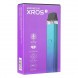 Электронная сигарета Vaporesso XROS 2 - Grape Purple купить в Челябинске