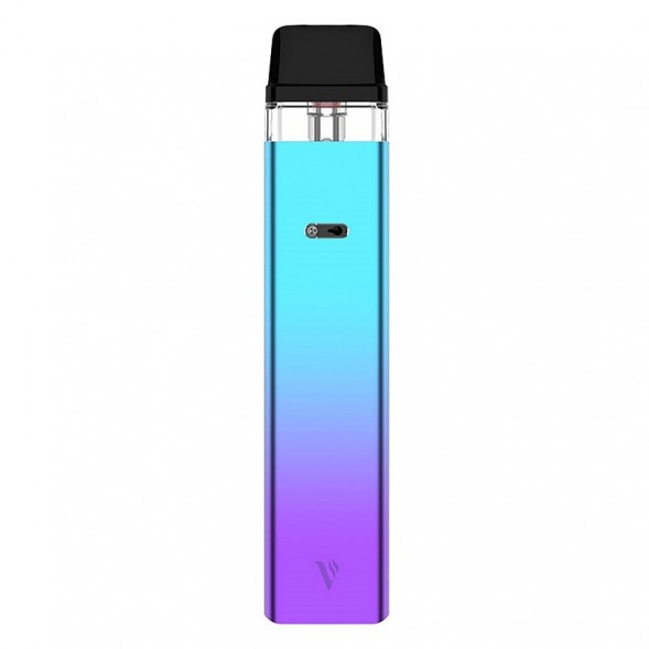 Электронная сигарета Vaporesso XROS 2 - Grape Purple купить в Челябинске