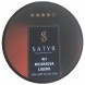 Табак Satyr Brilliant - Nicaragua Ligero (25 грамм) купить в Челябинске