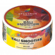 Табак Spectrum Mix Line - Bali Smoothie (Балийский Шейк, 25 грамм) купить в Челябинске