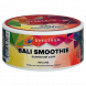 Табак Spectrum Mix Line - Bali Smoothie (Балийский Шейк, 25 грамм) купить в Челябинске