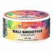 Табак Spectrum Mix Line - Bali Smoothie (Балийский Шейк, 25 грамм) купить в Челябинске
