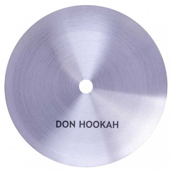 Кальян DON - SMART (без колбы) купить в Челябинске