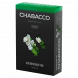 Смесь Chabacco MEDIUM - Jasmine Tea (Жасминовый Чай, 50 грамм) купить в Челябинске