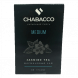 Смесь Chabacco MEDIUM - Jasmine Tea (Жасминовый Чай, 50 грамм) купить в Челябинске