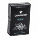 Смесь Chabacco MEDIUM - Jasmine Tea (Жасминовый Чай, 50 грамм) купить в Челябинске