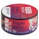 Табак Sebero Arctic Mix - Tropic Berry (Ягоды Тропик, 25 грамм) купить в Челябинске