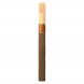 Сигариллы Handelsgold Wood Tip-Cigarillos - Classic (5 штук) купить в Челябинске